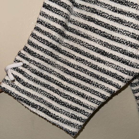 New Ruby Rd Woman Blouse - Picture 6 of 12